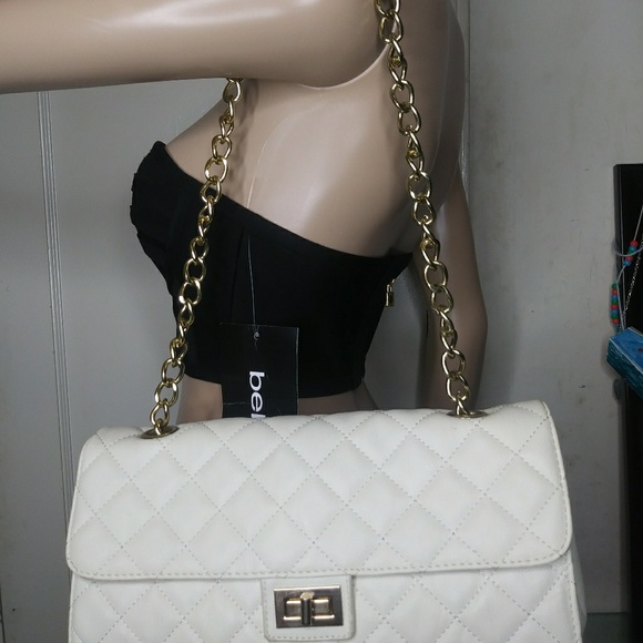 Bebe - Picture 3 of 3